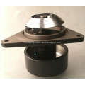 /msite/products/detail/productid/57088292/id/667103.html